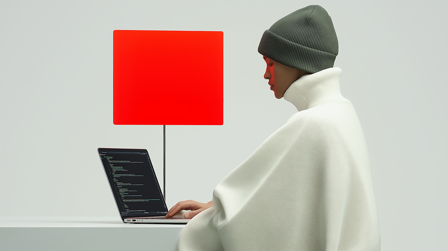AI Website and Web App Builders: Which Tools Can Turn a Prompt Into a Working Product?