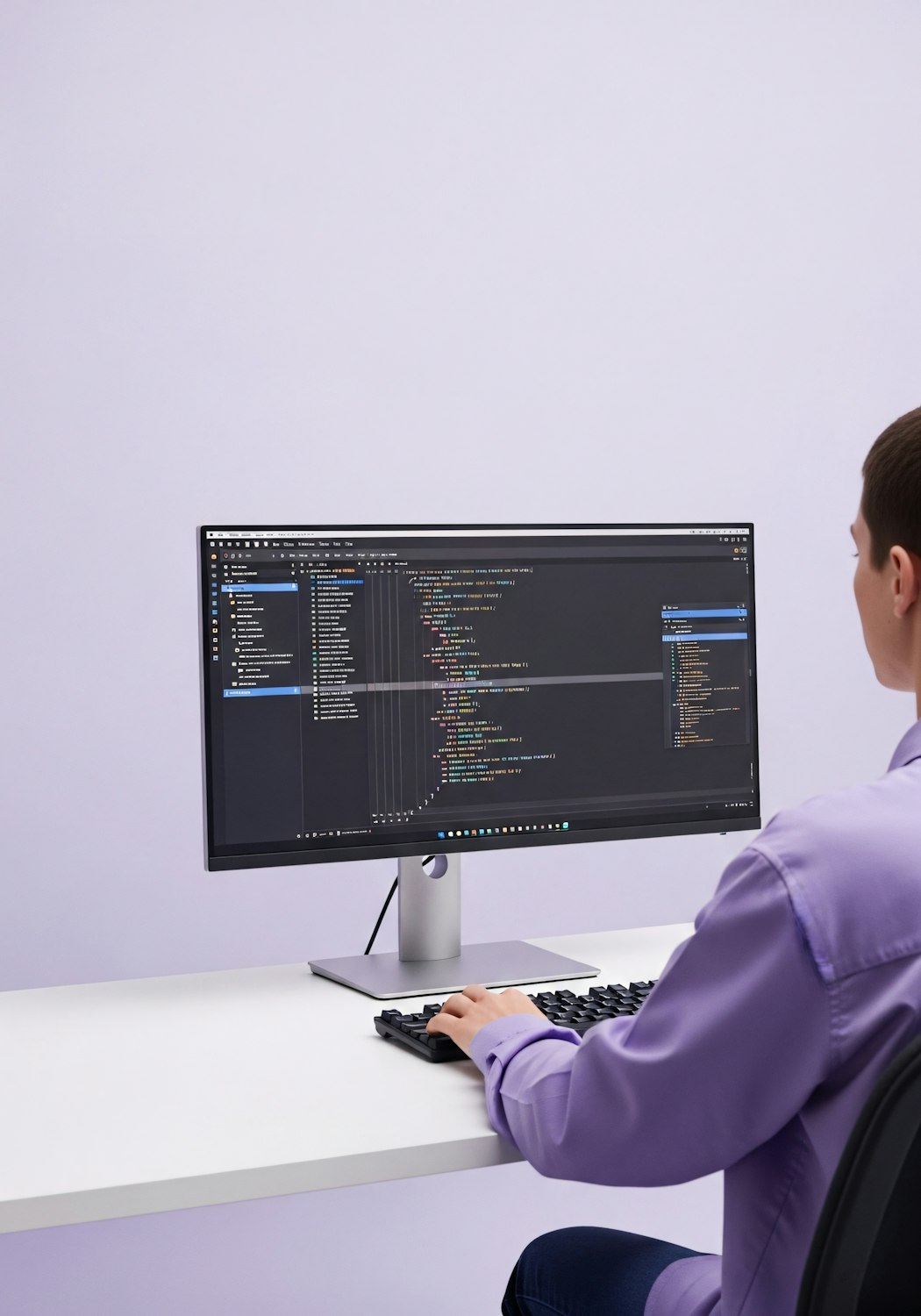 Building Accessible and SEO-Friendly Sliders in Webflow: A Complete Technical Guide