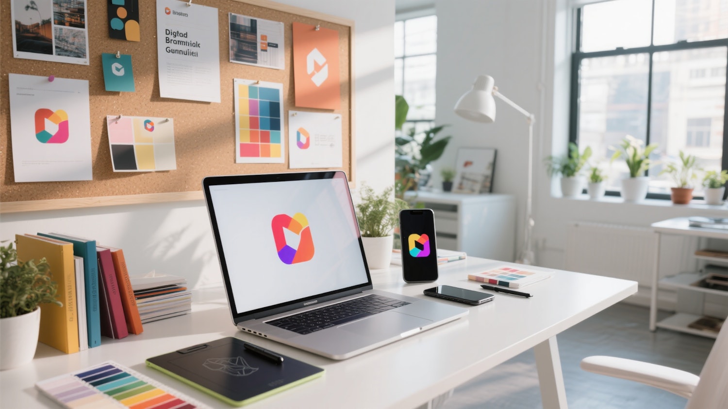 Carousel vs. Slider: Understanding the Difference and When to Use Each in Web Design