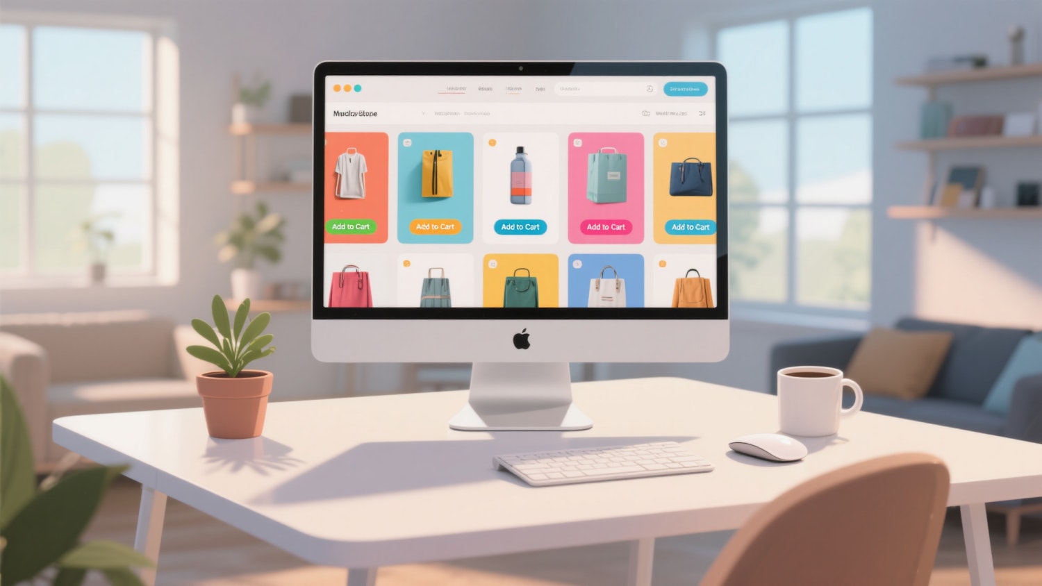 CMS-Powered Sliders: The Key to Dynamic Content Management in Modern Web Design