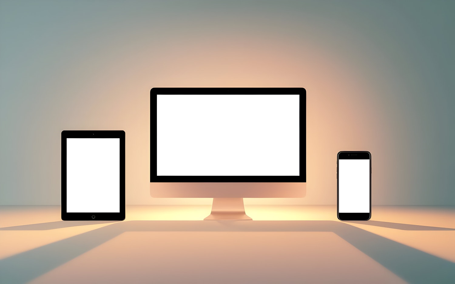 Responsive Slider Design: Ensuring Perfect Display Across All Devices